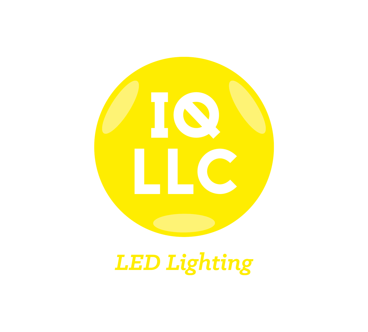 Logo Design by Simon Gr for this project | Design #2462540