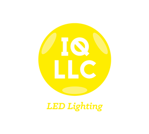 Logo Design by Simon Gr for this project | Design: #2462540