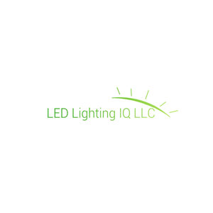Logo Design by ScottWest