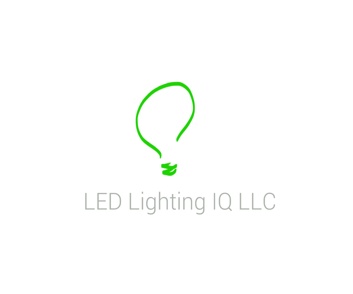 Logo Design by ScottWest for this project | Design #2461948