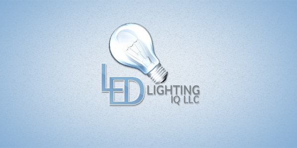 Logo Design by  Skbataan for this project | Design #2459485