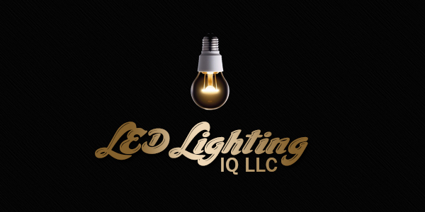 Logo Design by  Skbataan for this project | Design #2459504