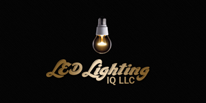 Logo Design by  Skbataan for this project | Design: #2459504