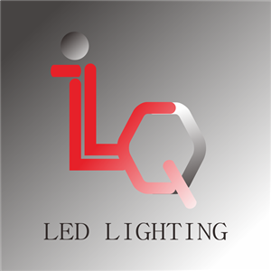 Logo Design by ulungpw