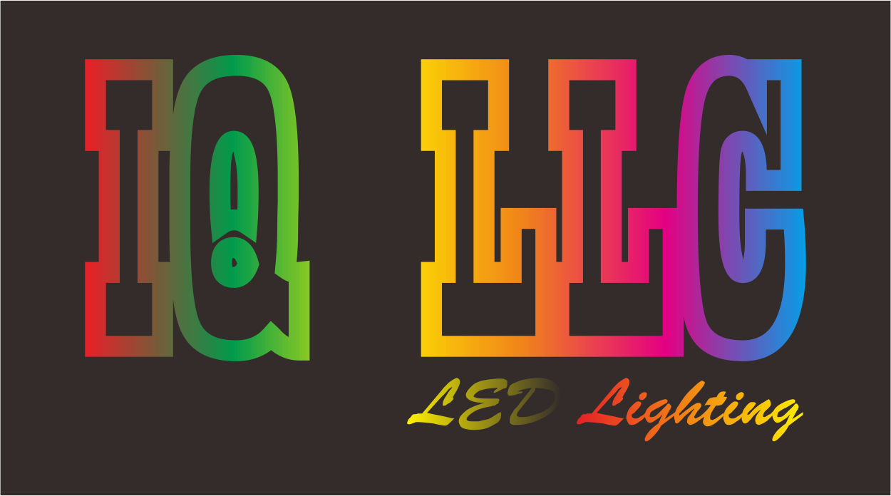 Logo Design by ulungpw for this project | Design #2465873