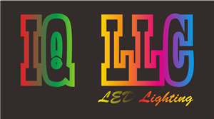 Logo Design by ulungpw for this project | Design: #2465873