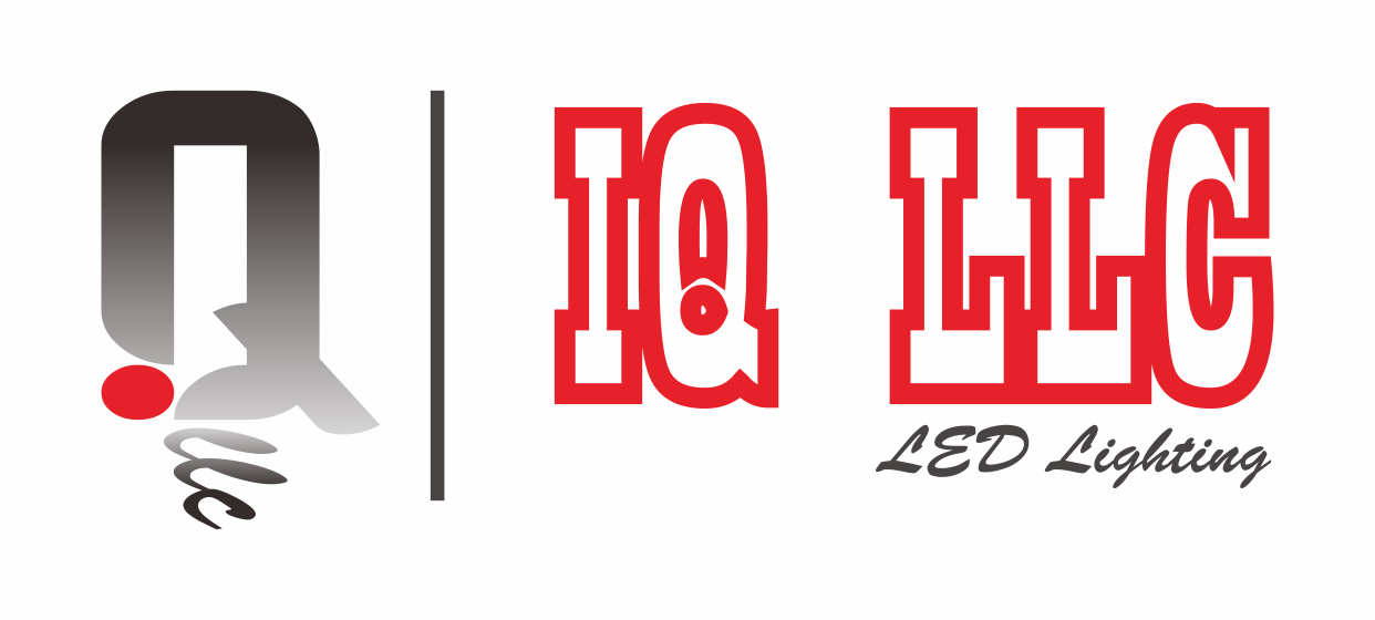 Diseño de Logo por ulungpw para este proyecto | Diseño #2465881