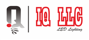 Logo Design by ulungpw for this project | Design: #2465881