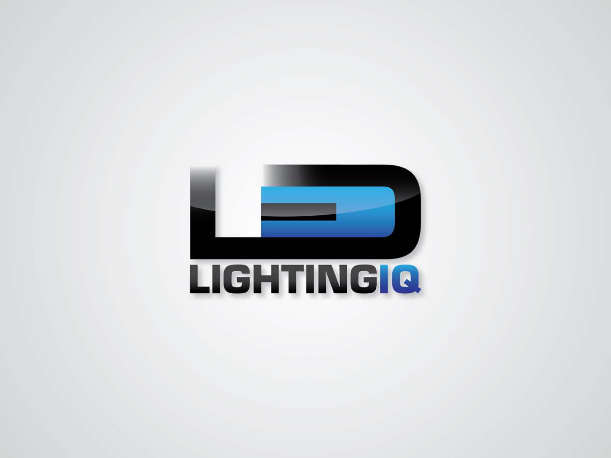 Design de Logo par PotatoGraphick pour ce projet | Design #2457595