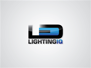 Design de Logo par PotatoGraphick pour ce projet | Design #2457595