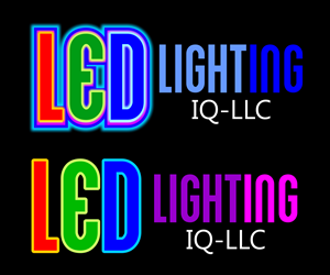 Logo Design by Digital EFX for this project | Design: #2458773