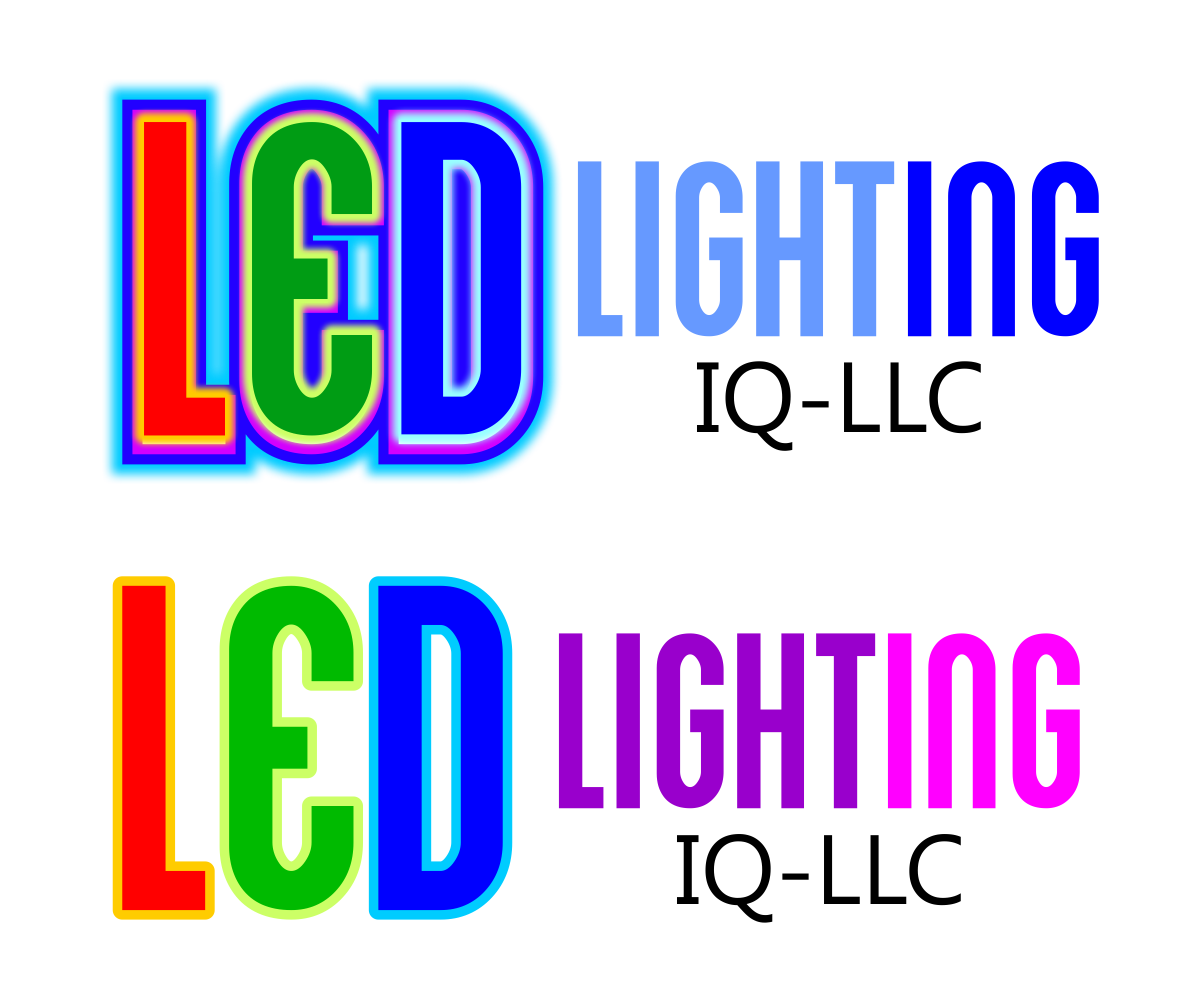 Design de Logo par Digital EFX pour ce projet | Design #2458777