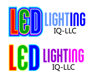 Design de Logo par Digital EFX pour ce projet | Design #2458777