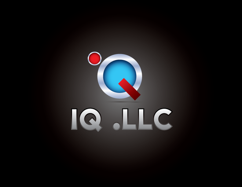 Logo Design by nanx for this project | Design #2458733