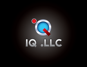 Logo Design by nanx