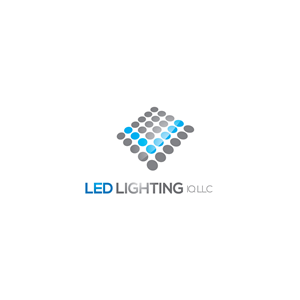 Logo Design by abdul700