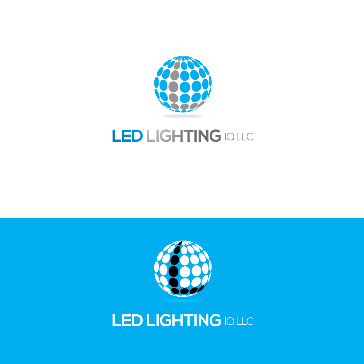 Logo Design by abdul700 for this project | Design #2462290
