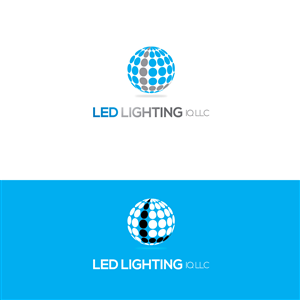 Logo Design by abdul700 for this project | Design: #2462290