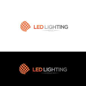 Logo Design by abdul700 for this project | Design: #2462310