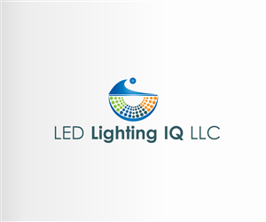 Logo Design by Unicgraphs for this project | Design: #2461215