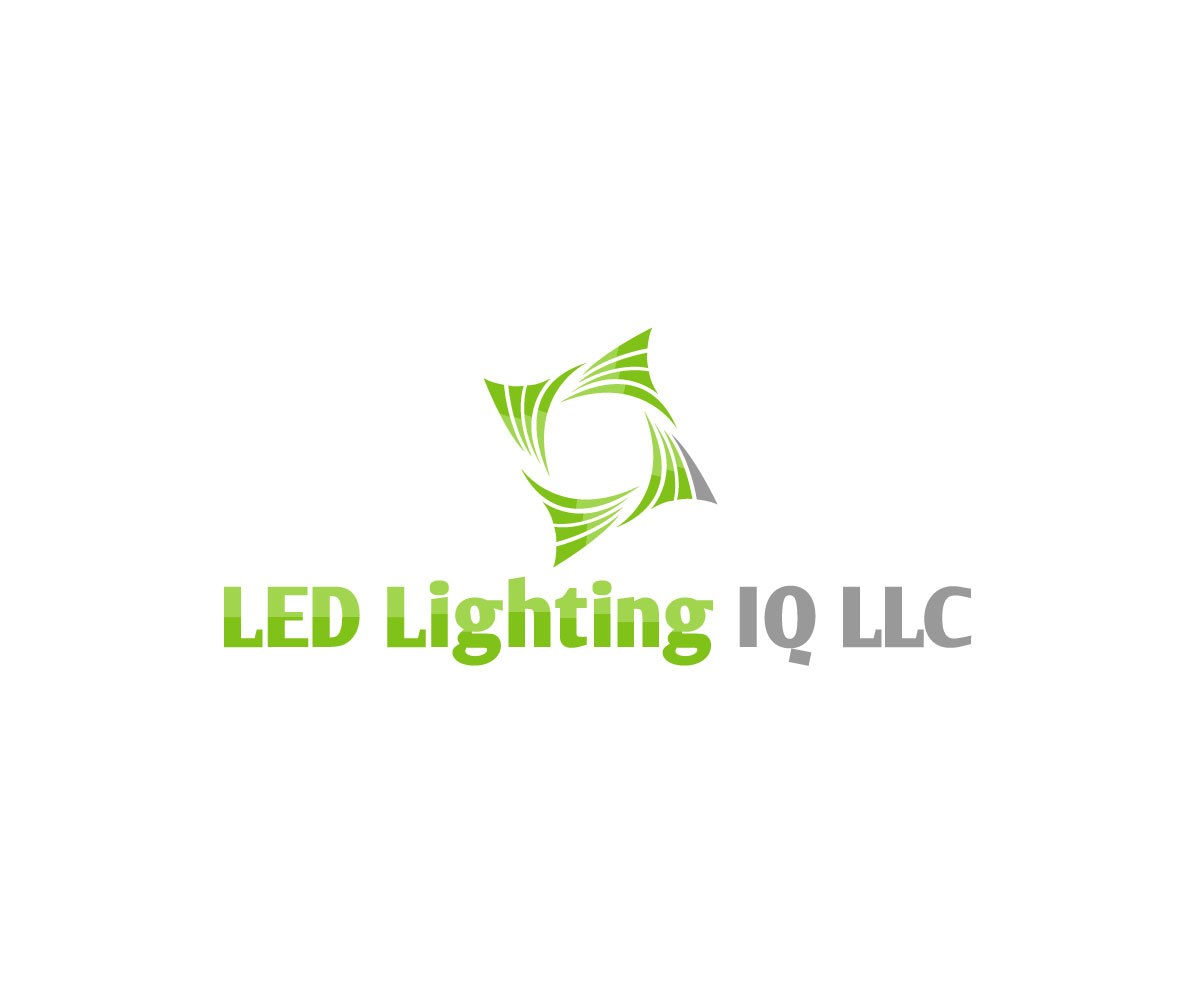 Design de Logo par Unicgraphs pour ce projet | Design #2461378