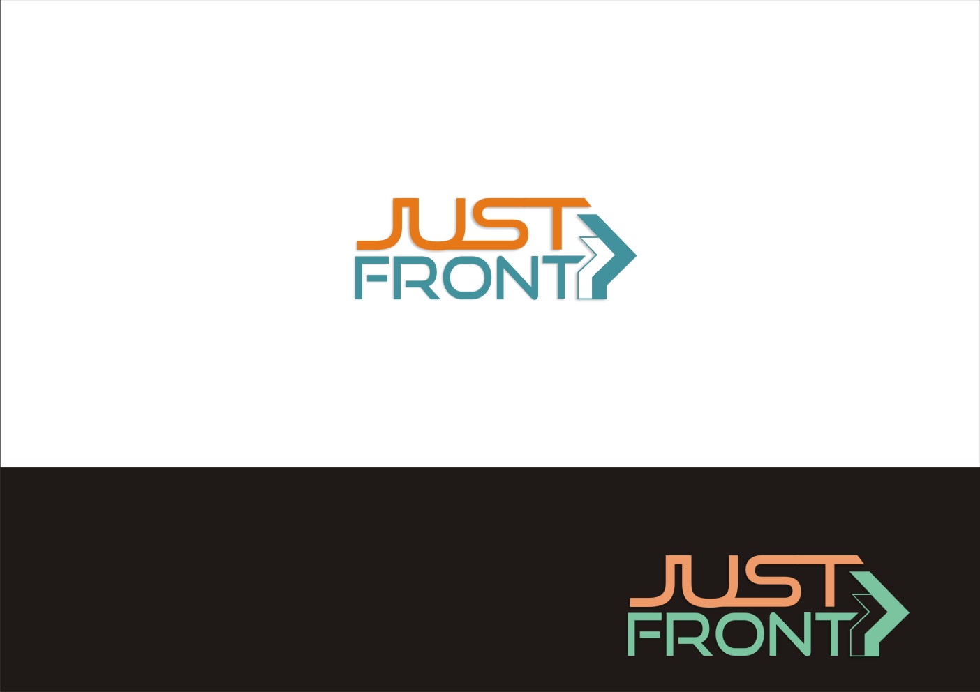 Logo Design by Fusion Creatives for this project | Design #2477375