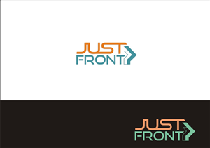 Design de Logo par Fusion Creatives pour ce projet | Design : #2477375