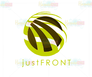 Design de Logo par HUNCreative Brand Studio pour ce projet | Design #2491632