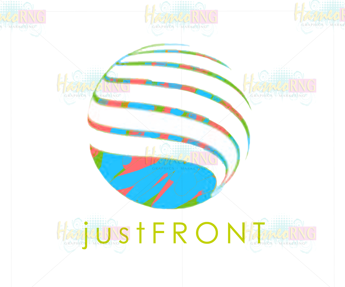 Logo Design by HUNCreative Brand Studio for this project | Design #2491635