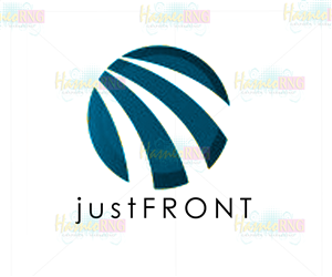 Logo Design by HUNCreative Brand Studio for this project | Design: #2491640