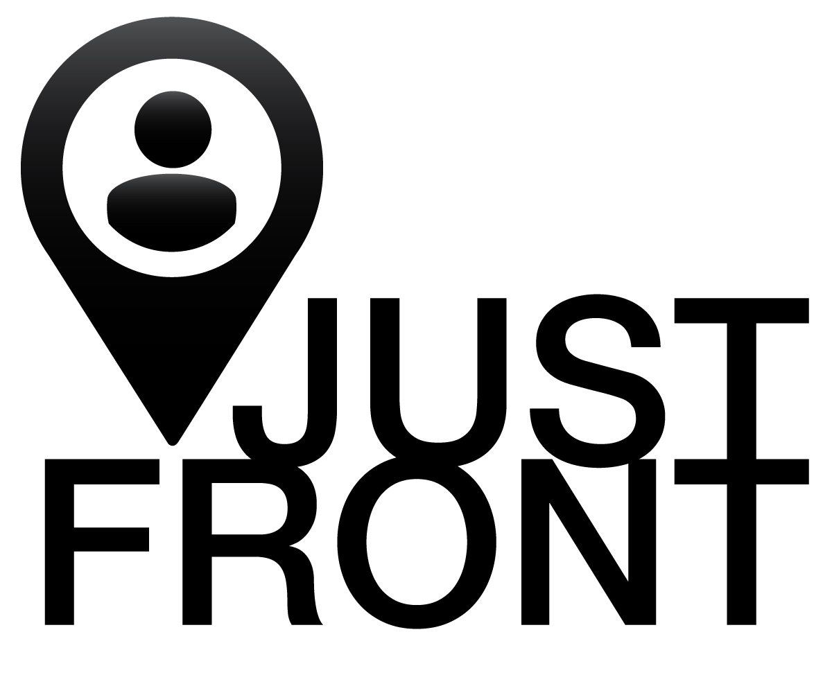 Diseño de Logo por selin imre para este proyecto | Diseño #2456657