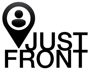 Logo Design by selin imre for this project | Design: #2456657