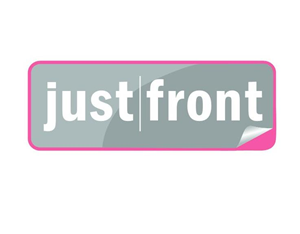 Logo Design by SCJenkins