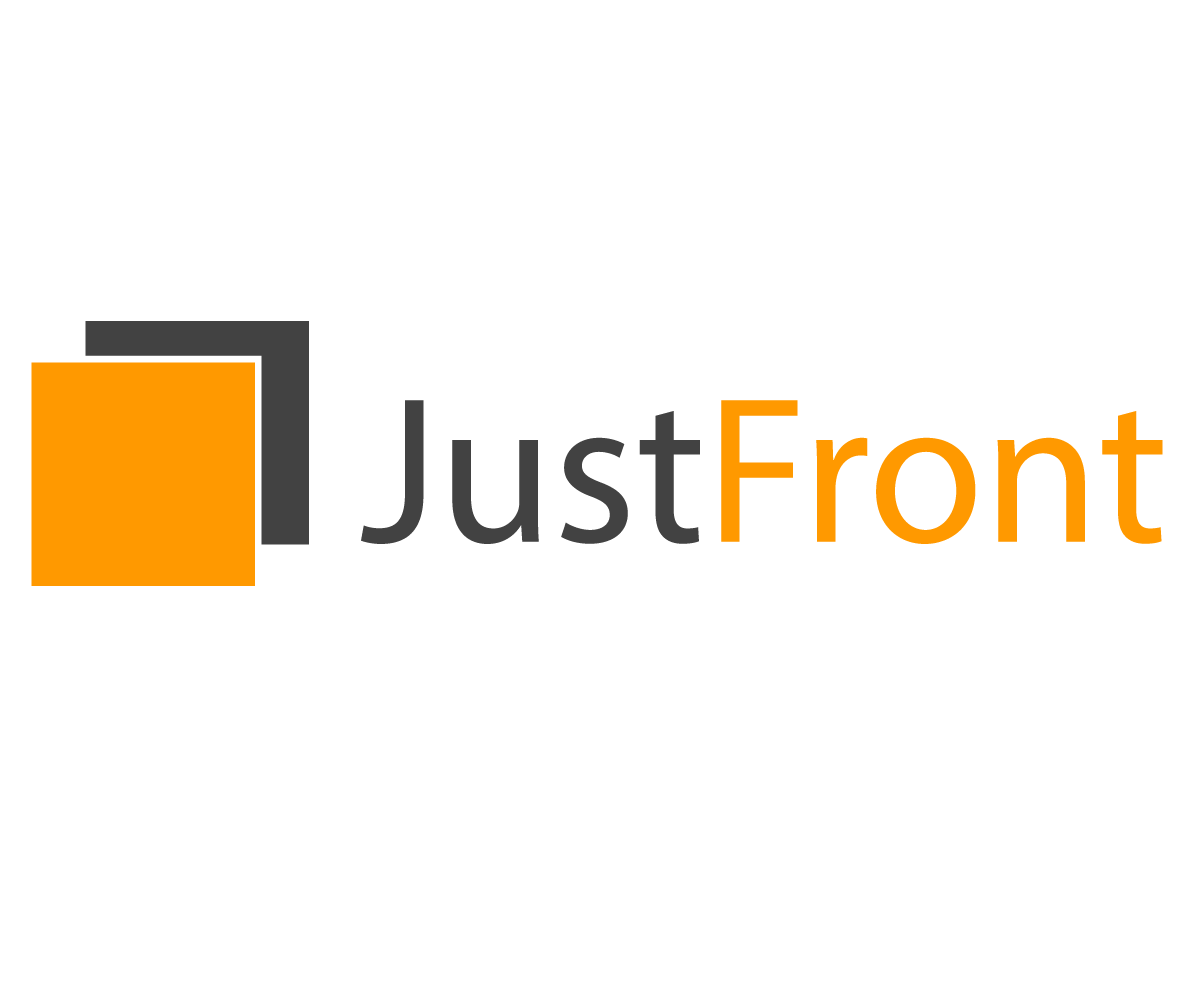 Design de Logo par Amando pour ce projet | Design #2480616