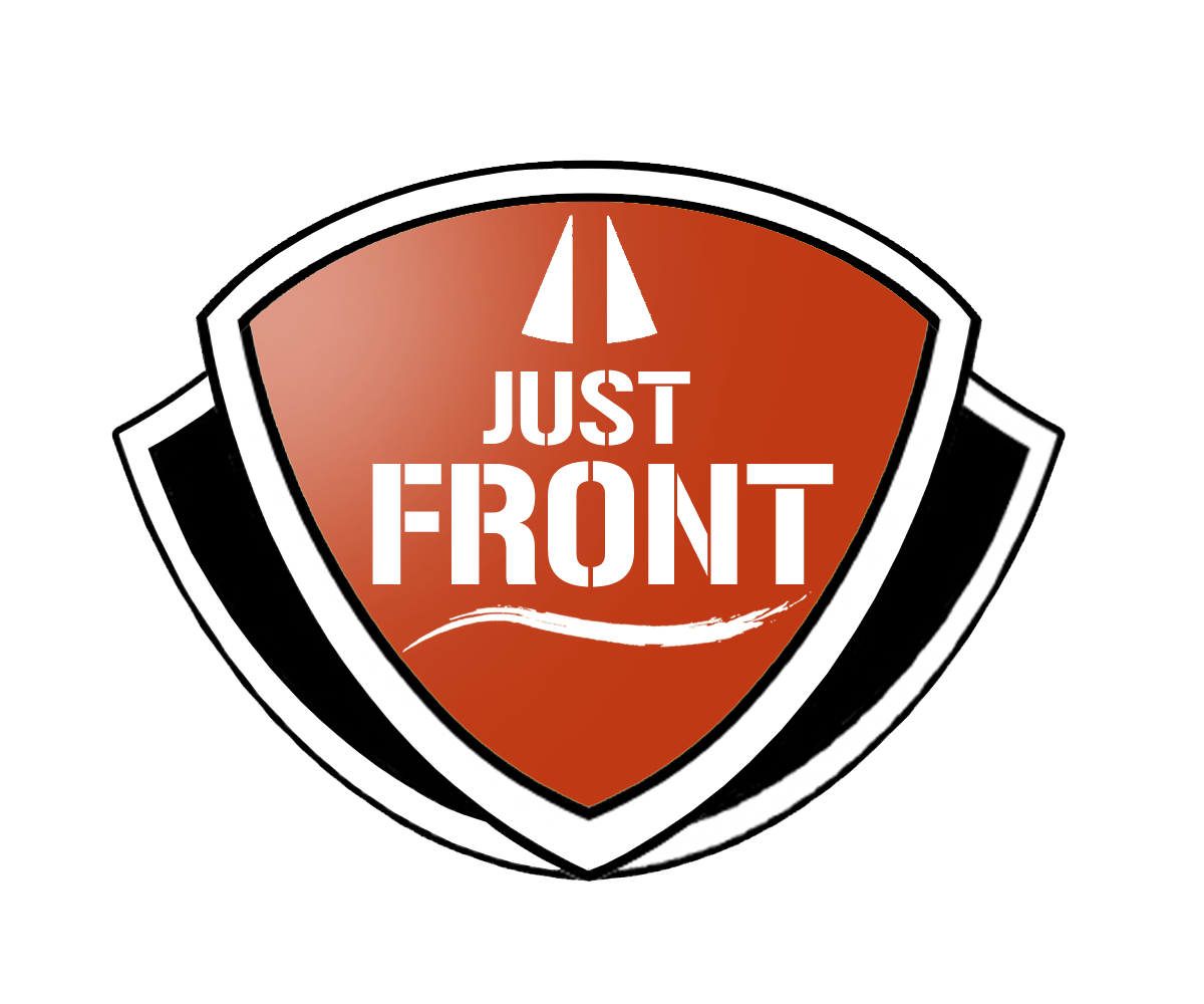 Diseño de Logo por Umar para este proyecto | Diseño #2455690