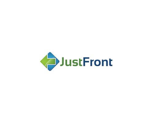 Logo Design by eddy for this project | Design #2463989