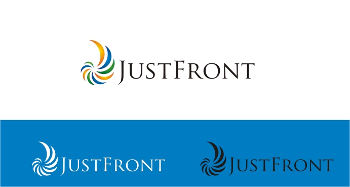 Logo Design by Mikka for this project | Design #2467920