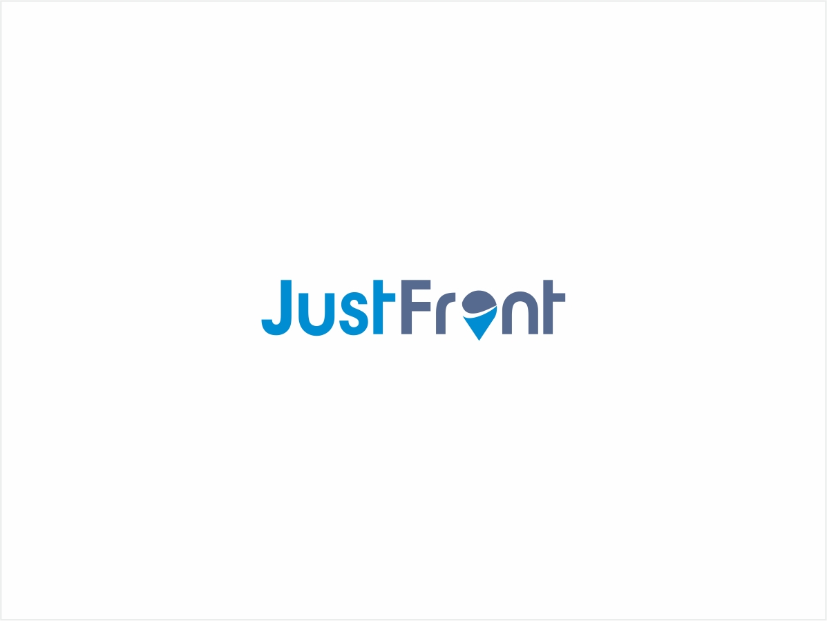 Design de Logo par Logocraft pour ce projet | Design : #2457810