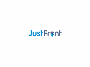 Design de Logo par Logocraft pour ce projet | Design : #2457810