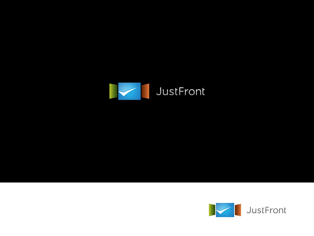 Logo Design by ArtTank for this project | Design #2493802