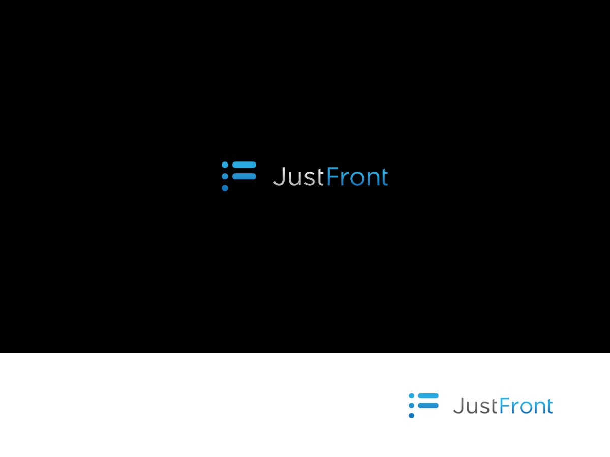 Logo Design by ArtTank for this project | Design #2493821