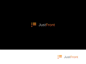 Design de Logo par ArtTank pour ce projet | Design : #2493824
