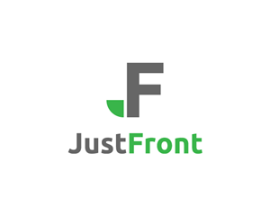 Design de Logo par 1st pour ce projet | Design : #2456231