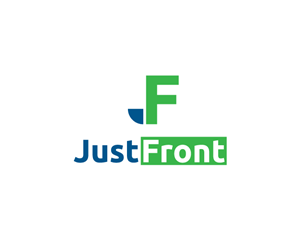 Design de Logo par 1st pour ce projet | Design : #2456248