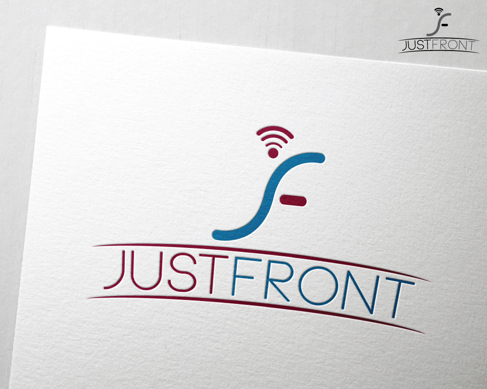 Logo Design by dreamlogo for this project | Design #2457191