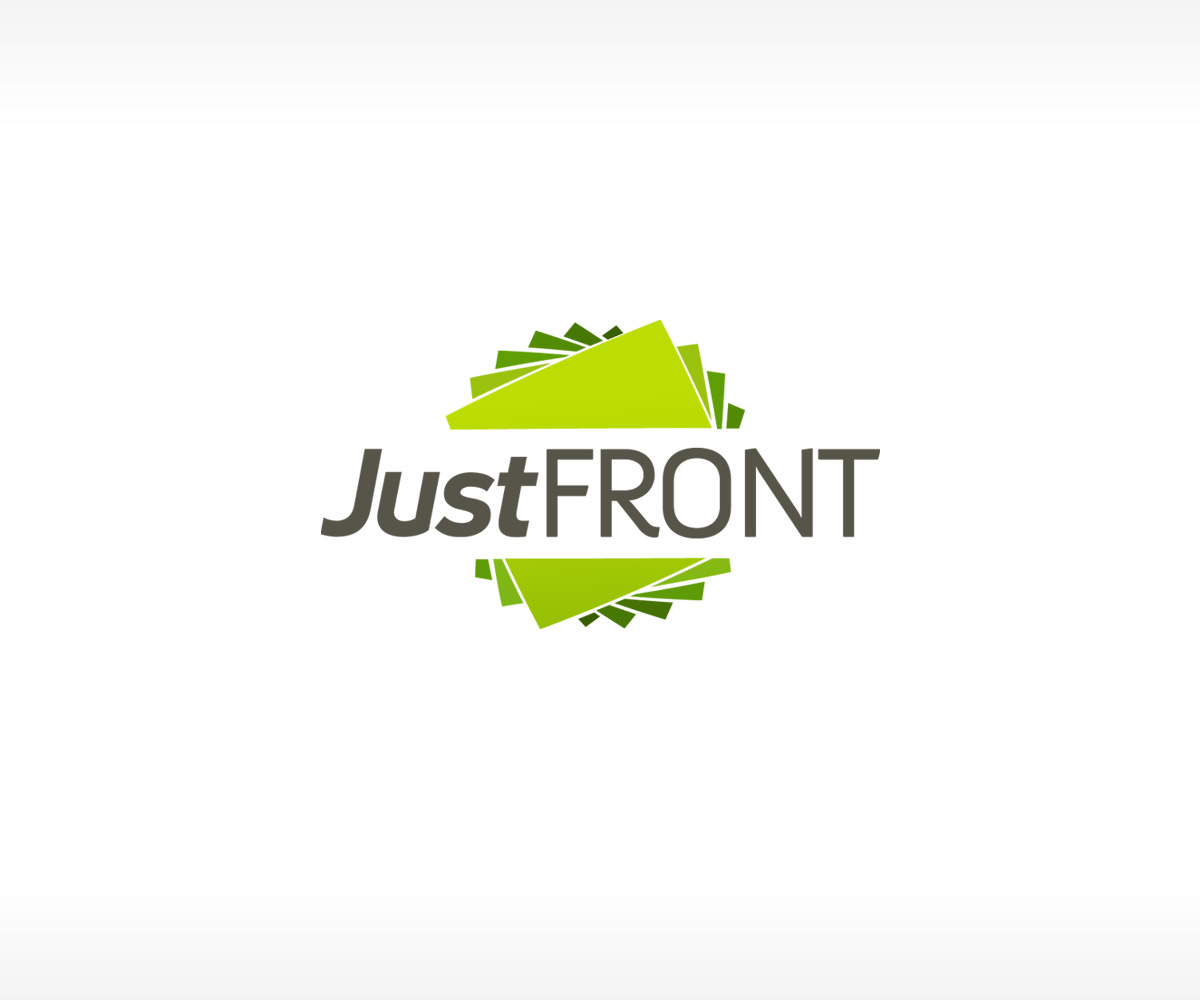 Logo Design by moreCoffee for this project | Design #2464291