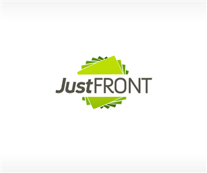 Design de Logo par moreCoffee pour ce projet | Design : #2464291