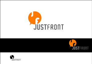 Logo Design by Maike Geraghty D3SIGN! for this project | Design: #2485709