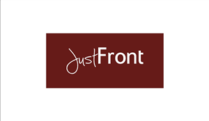 Design de Logo par logoworld pour ce projet | Design #2464686
