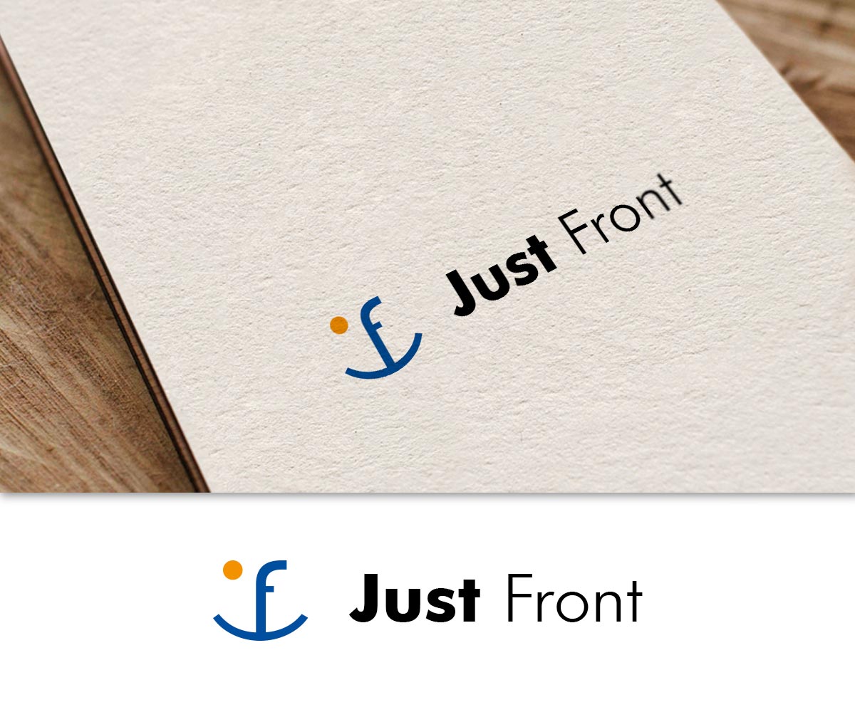 Logo-Design von Sanjai für dieses Projekt | Design #2459002